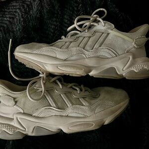 Adidas OZWEEGO  sneakers